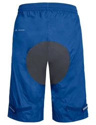 VAUDE Funktionshose Men's Drop Shorts (1-tlg) 