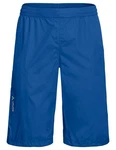 VAUDE Funktionshose Men's Drop Shorts (1-tlg) 
