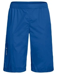 VAUDE Funktionshose Men's Drop Shorts (1-tlg) 