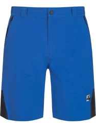 DEPROC Active Funktionsshorts KENTVILLE MEN CS NEW Full Stretch Short & Bermuda 