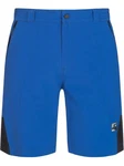 DEPROC Active Funktionsshorts KENTVILLE MEN CS NEW Full Stretch Short & Bermuda 