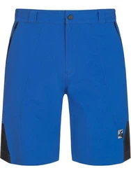 DEPROC Active Funktionsshorts KENTVILLE MEN CS NEW Full Stretch Short & Bermuda 
