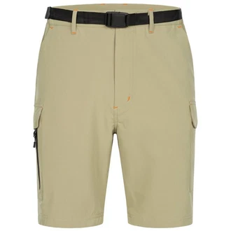 DEPROC Active Funktionsshorts KENTVILLE MEN CS NEW Full Stretch Short & Bermuda Grün DEPROC Active Funktionsshorts KENTVILLE MEN CS NEW Full Stretch Short & Bermuda Grün