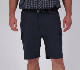 Funktionsshorts KENTVILLE MEN CS NEW Full Stretch Short & Bermuda auch in Groen Gren erhltlich