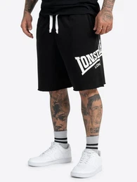 Sweatshorts POLBATHIC (1-tlg)