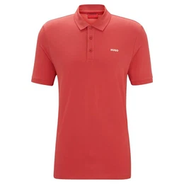 Poloshirt Herren Polo-Shirt - DONOS222, Pique, 1/2-Arm