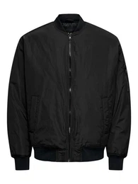 Bomberjacke - Bomber Jacke - Blouson - ONSJOSH BOMBER OTW