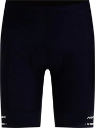 NAKAMURA Fahrradhose He.-Fahrrad-Hose Denno III navy