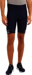 NAKAMURA Fahrradhose He.-Fahrrad-Hose Denno III navy