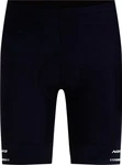 NAKAMURA Fahrradhose He.-Fahrrad-Hose Denno III navy