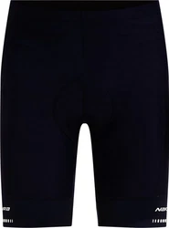 NAKAMURA Fahrradhose He.-Fahrrad-Hose Denno III navy