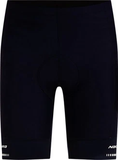 NAKAMURA Fahrradhose He.-Fahrrad-Hose Denno III navy NAKAMURA Fahrradhose He.-Fahrrad-Hose Denno III navy