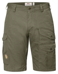 Fjllrven Funktionsshorts Fjllrven Herren Barents Pro Shorts