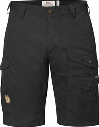 Fjllrven Funktionsshorts Fjllrven Herren Barents Pro Shorts