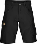 Fjällräven Abisko Shorts Funktionshose Herren Trekkinghose 