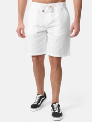 Tazzio Shorts A205 