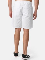 Tazzio Shorts A205 