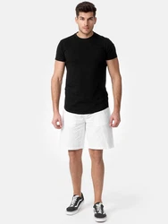 Tazzio Shorts A205 