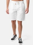 Tazzio Shorts A205 