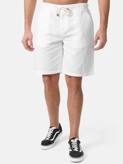Tazzio Shorts A205 Tazzio Shorts A205