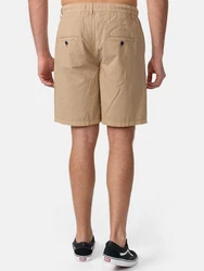Tazzio Shorts A205 Khaki/Beige/Braun