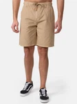 Tazzio Shorts A205 Khaki/Beige/Braun
