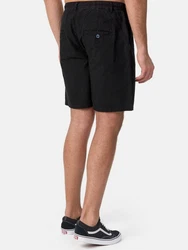 Tazzio Shorts A205 Schwarz