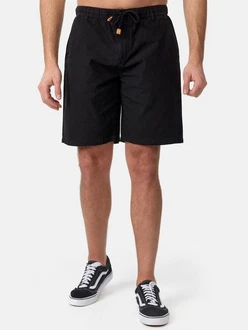 Tazzio Shorts A205 Schwarz Tazzio Shorts A205 Schwarz
