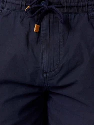 Tazzio Shorts A205 A205