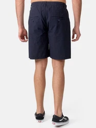 Tazzio Shorts A205 A205