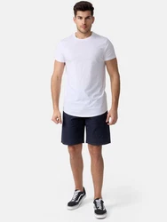 Tazzio Shorts A205 A205