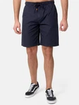 Tazzio Shorts A205 A205