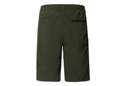 VAUDE Funktionshose Farley Bermuda V 