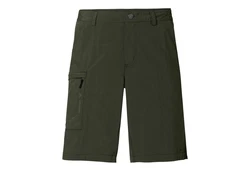 VAUDE Funktionshose Farley Bermuda V 