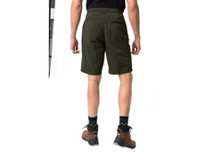 VAUDE Funktionshose Farley Bermuda V 