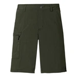 VAUDE Funktionshose Farley Bermuda V 