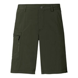 VAUDE Funktionshose Farley Bermuda V 