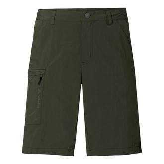 VAUDE Funktionshose Farley Bermuda V 
