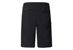 VAUDE Funktionshose Farley Bermuda V 