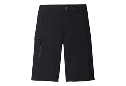 VAUDE Funktionshose Farley Bermuda V 