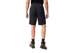 VAUDE Funktionshose Farley Bermuda V 