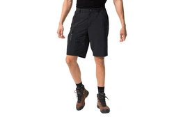 VAUDE Funktionshose Farley Bermuda V 