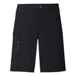 VAUDE Funktionshose Farley Bermuda V 