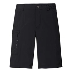 VAUDE Funktionshose Farley Bermuda V 