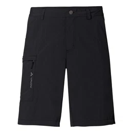 Bermudas Farley Bermuda V mit Taschen