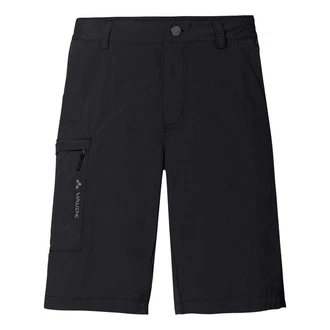 VAUDE Funktionshose Farley Bermuda V 