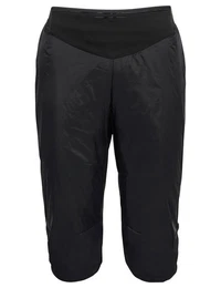 Funktionshose Men's Kuro Insulation Shorts (1-tlg) Green Shape