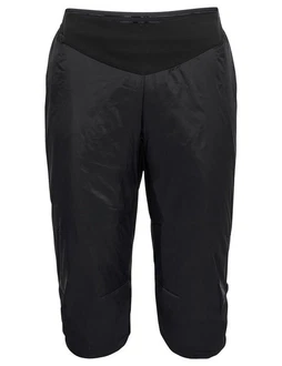 VAUDE Funktionshose Men's Kuro Insulation Shorts