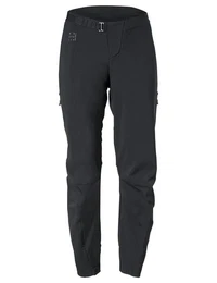 Funktionshose Men's All Year Moab Pants (1-tlg) Green Shape