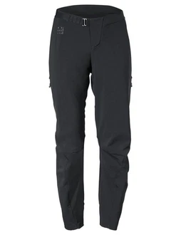VAUDE Funktionshose Men's All Year Moab Pants